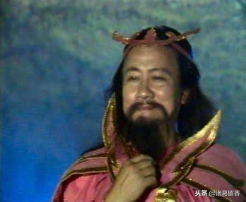 洪荒神话人物详细讲解,洪荒神话故事怎么来的