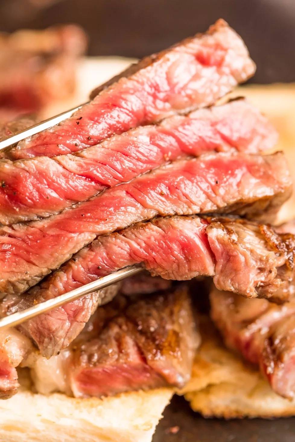 魔都烧肉排行榜,魔都殿堂级烧肉