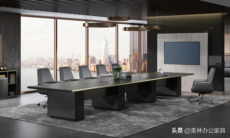 深圳南山办公,深圳大班台办公桌