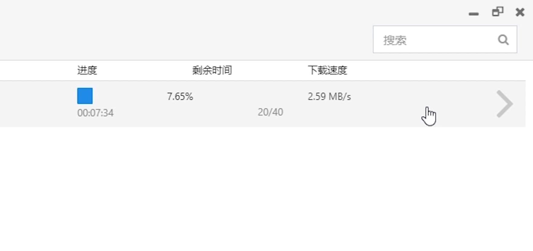 bt种子要网络吗,bt种子用哪个浏览器下