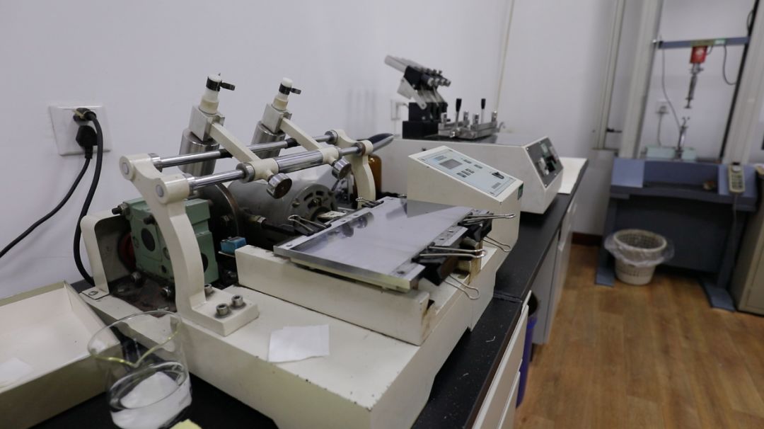 家具卖场内幕,红星美凯龙家具代工厂