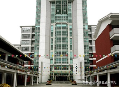 苏州市区高中排名前十的学校,苏州市最好高中学校排名