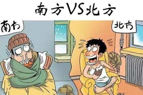 寒冷来袭这些取暖神器一定要警惕,冬天家里没暖气的取暖神器