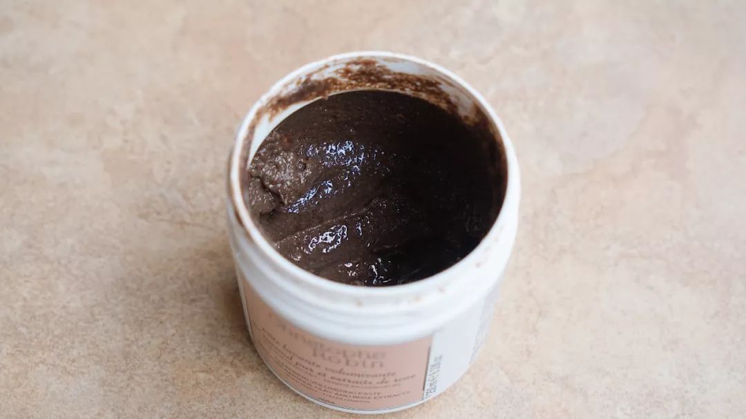 双十一最值得买的生活用品,双十一便宜衣服推荐品牌