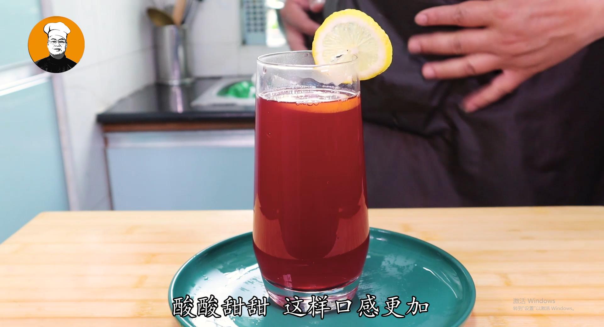 杨梅季节怎么制作吃不完的杨梅,杨梅季杨梅的正确吃法