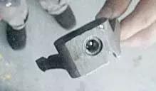 新赛欧emt变速器故障灯,雪佛兰赛欧emt变速器