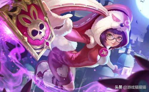 王者荣耀各类英雄名字,王者荣耀英雄名字沙雕打开方式