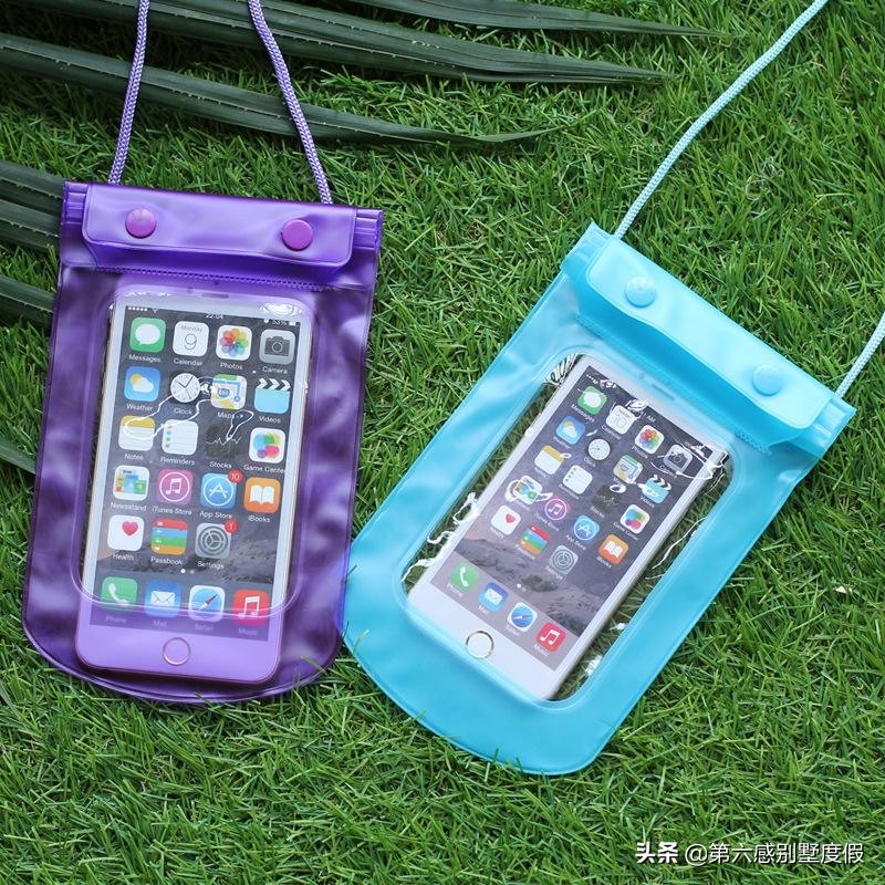 2019年泰国泼水节地址,2023年泰国泼水节怎么样