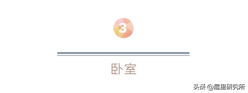 当90后女生遇到一个00后男生,当90后女孩遇到00后