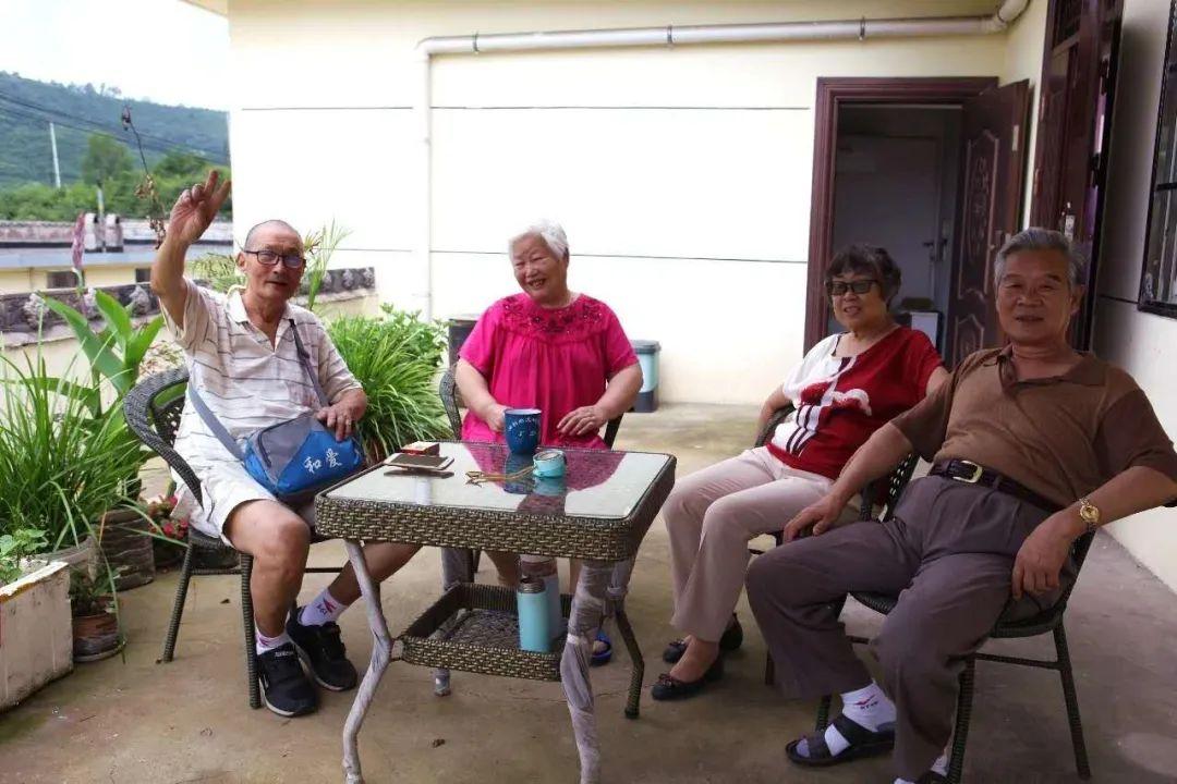 守好绿水换来金山银山,守好绿水青山释放红利