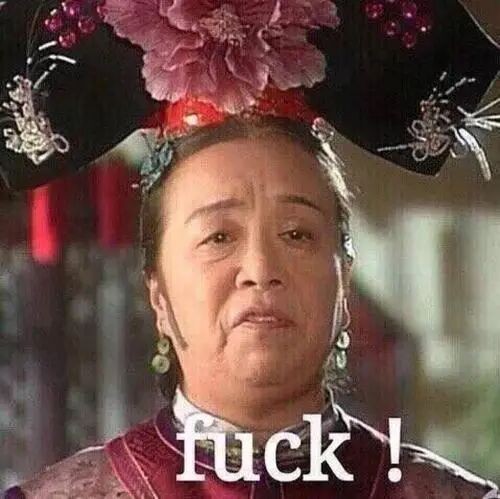 ppt免费模板资源网站分享,免费ppt模板下载哪个网站好