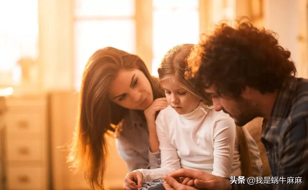 孩子跟父母走丢怎么办,如果孩子和父母走散了怎么办