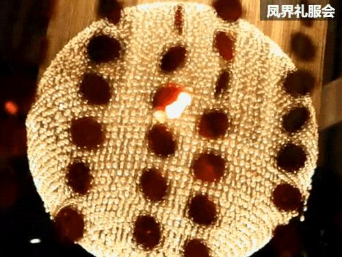 活动邀约｜BlackSwanParty年度黑天鹅派对盛装即将登录外滩