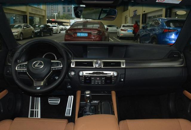 雷克萨斯gs油耗偏高怎么解决,gs450h雷克萨斯油耗