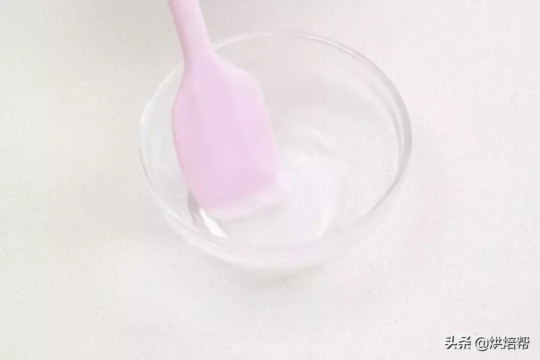 奶盖茶饮品推荐,招牌奶盖茶