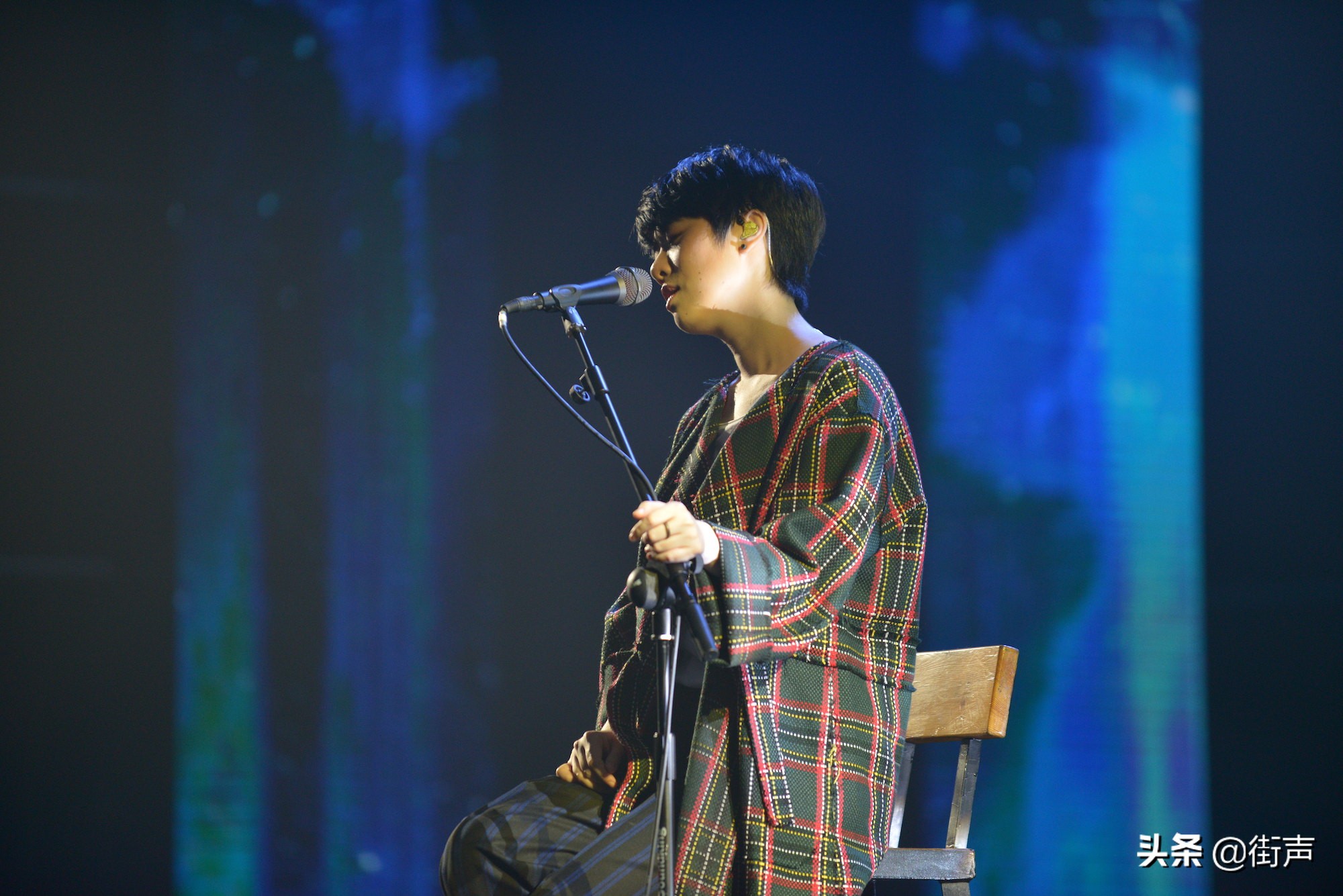 yoyo岑宁儿一生所爱视频,yoyo岑宁儿的资料