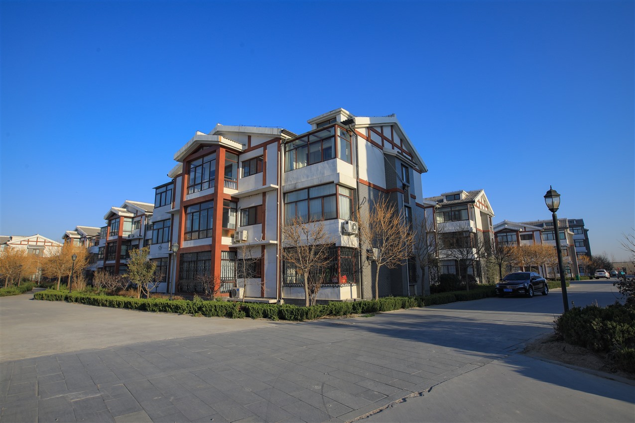 济南到德百温泉度假村,宁津德百温泉度假村