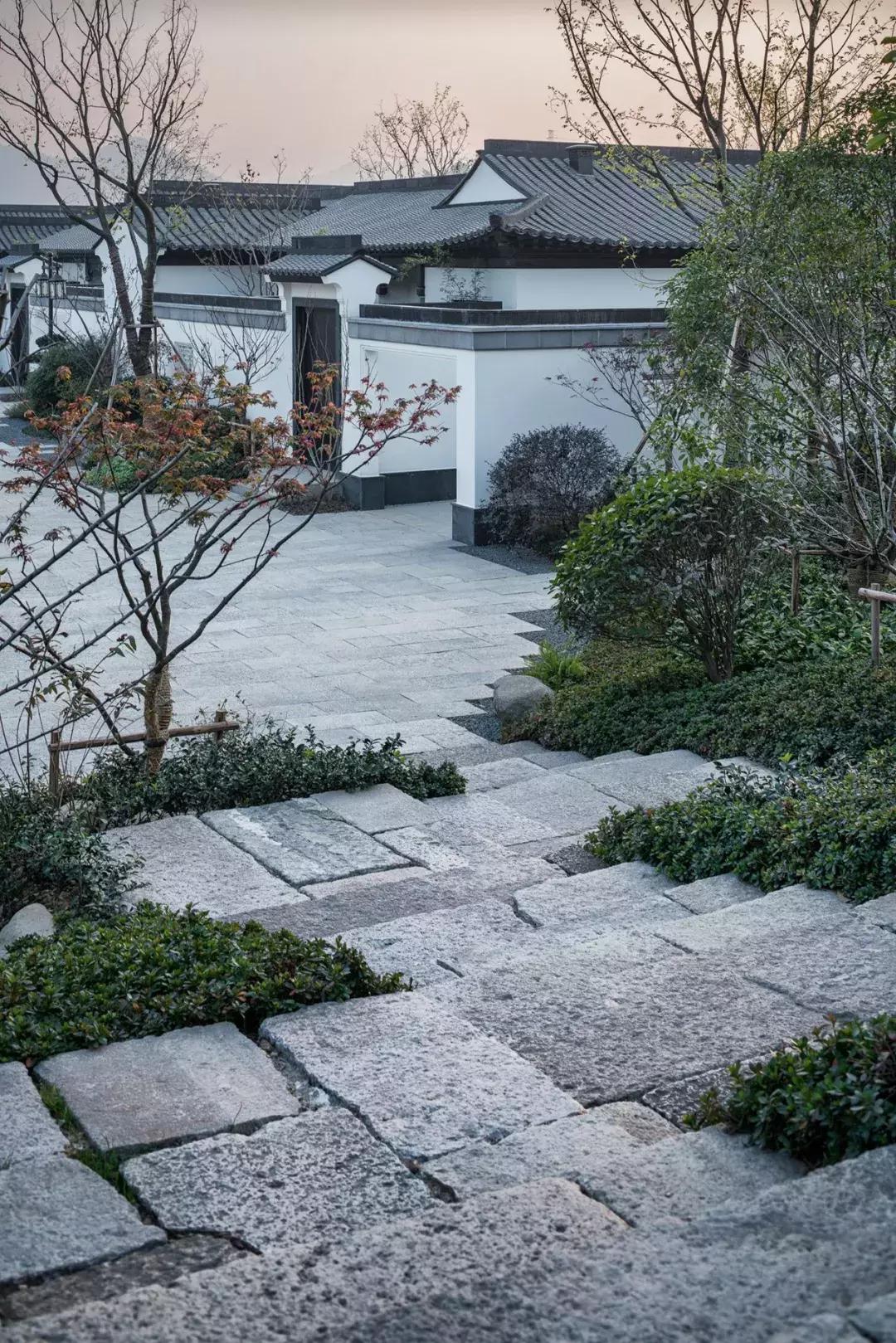 安吉桃花源芳竹园户型,绿城安吉桃花源隐竹园