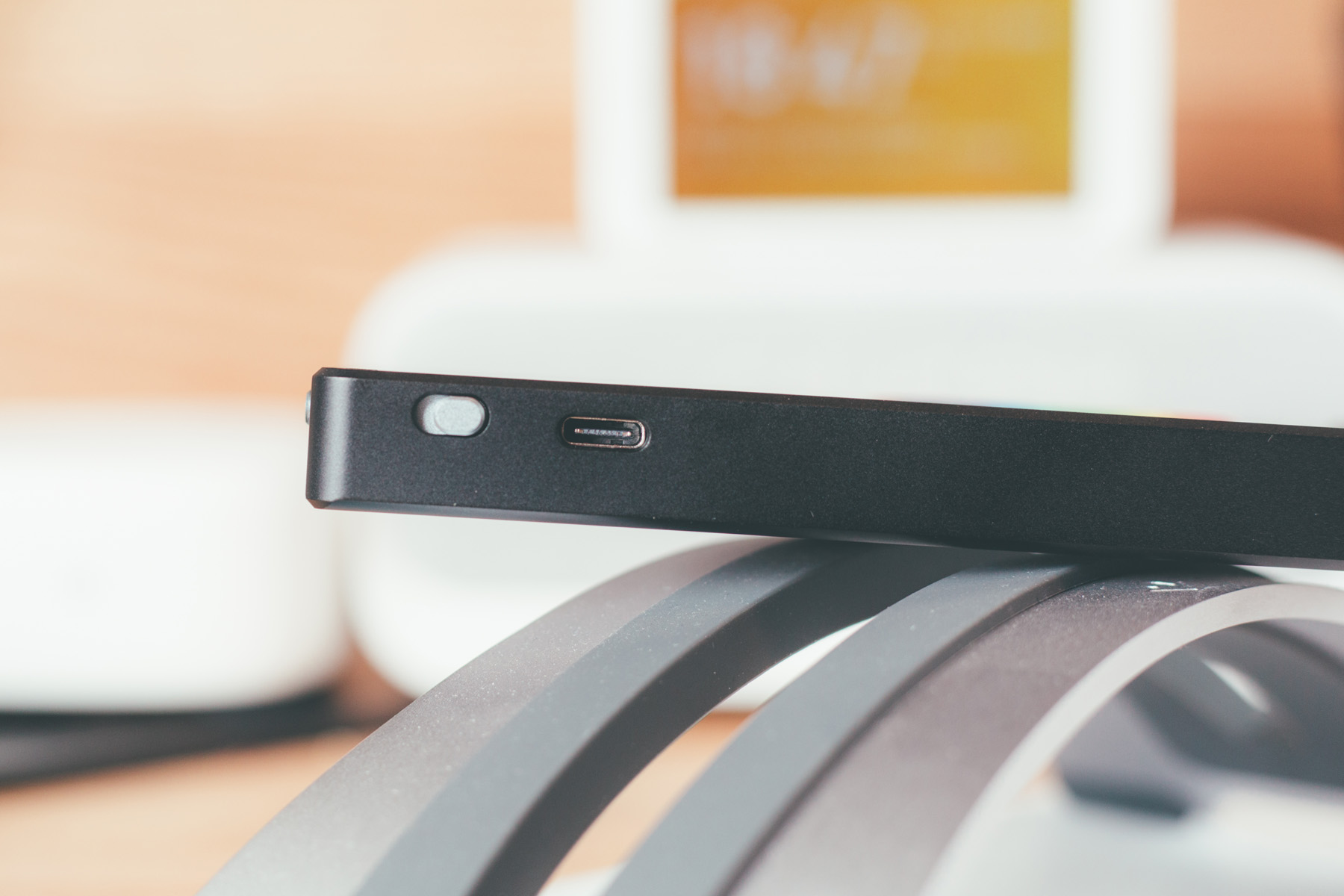 拍摄旅行vlog需要哪些设备,新手拍旅游vlog用什么设备