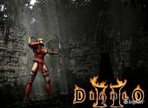 挂机爆率超高的养成类游戏,盘点推荐10款超爽的刷刷刷游戏