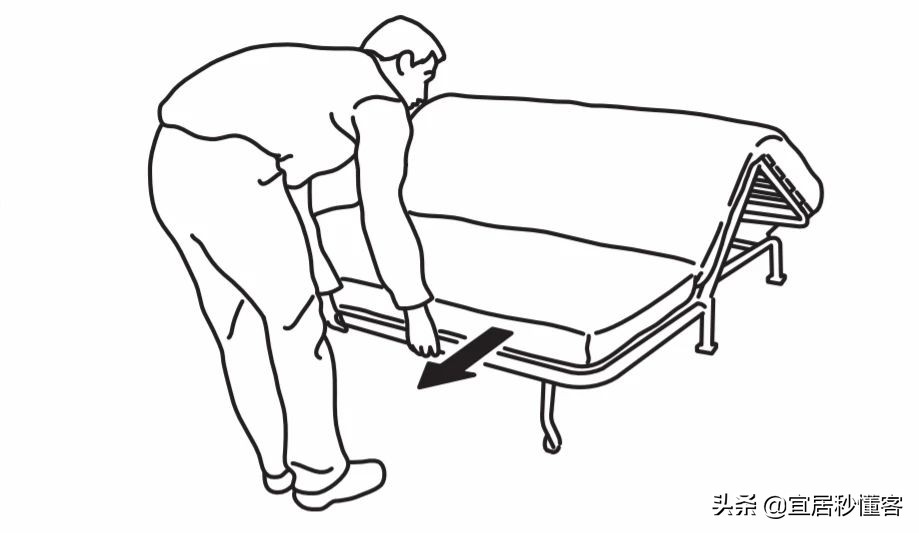 瀹滃鍗у瀹跺叿,瀹滃瀹跺叿鍗у