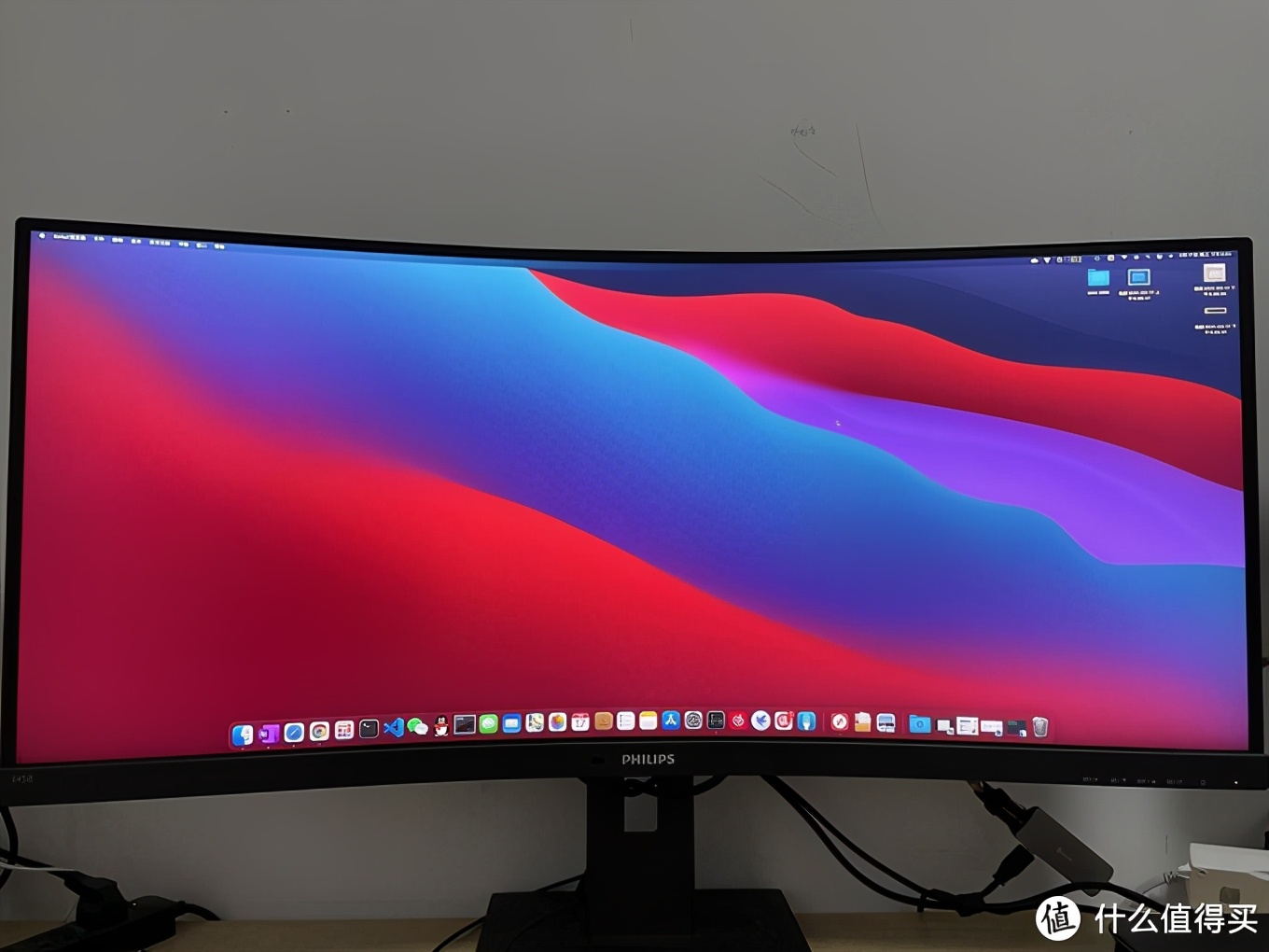 macairm2玩dota2是什么体验,macminim1能直接玩dota2吗