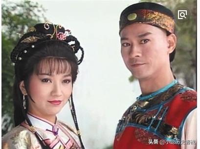 乾隆是最长寿的皇帝吗,乾隆是历史上活得最久的皇帝吗