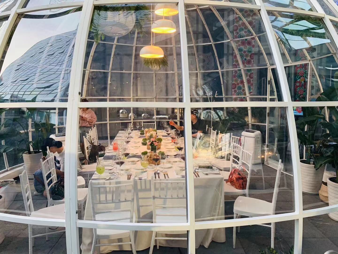 theoasis日照,theoasistavern绿洲