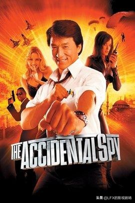 2001年美国电影在香港票房,1993年香港电影票房前十排行榜