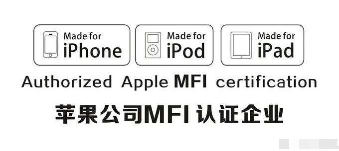 充电头测试仪哪个牌子好,华为充电头哪个牌子好