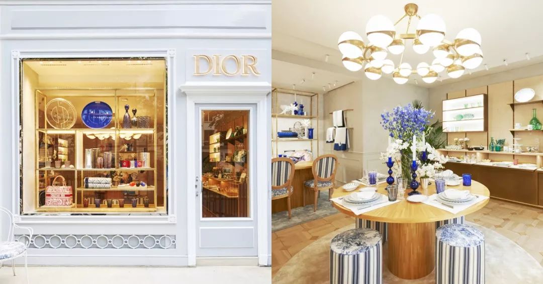 lv最经典单品,lv的跨界合作