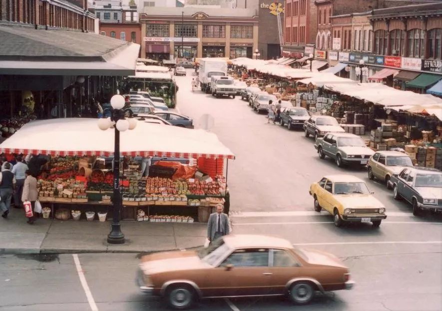 换季了又到了没有衣服穿的季节了,还在为换季买衣服发愁吗