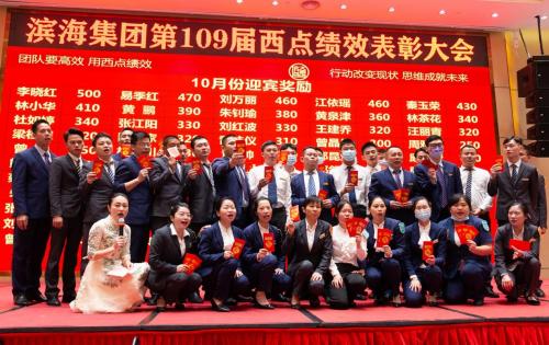 匠心铸精品诚信做品牌,匠心塑造品质诚信诠释品牌