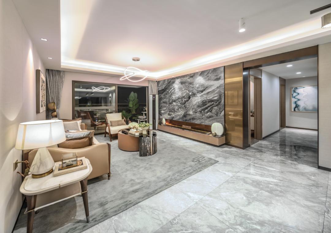 南沙值不值得去,被误解的省份