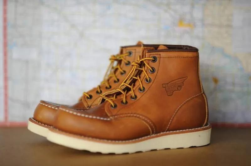 今年流行的方头鞋正品,今年流行方头鞋