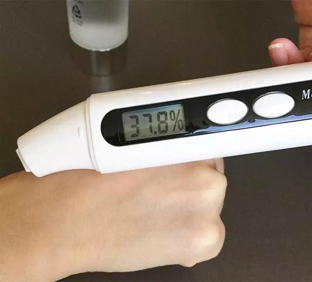 精华水推荐平价学生,推荐一款精华水