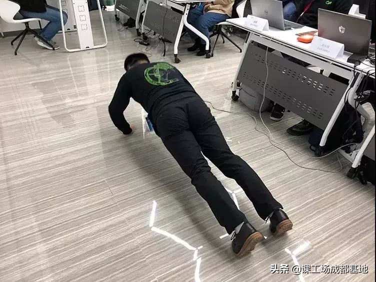 南京课工场大数据学院,课工场培训视频