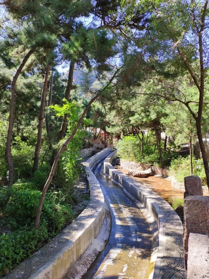 唐山滦州古城一日游攻略,唐山市滦州古城一日游攻略