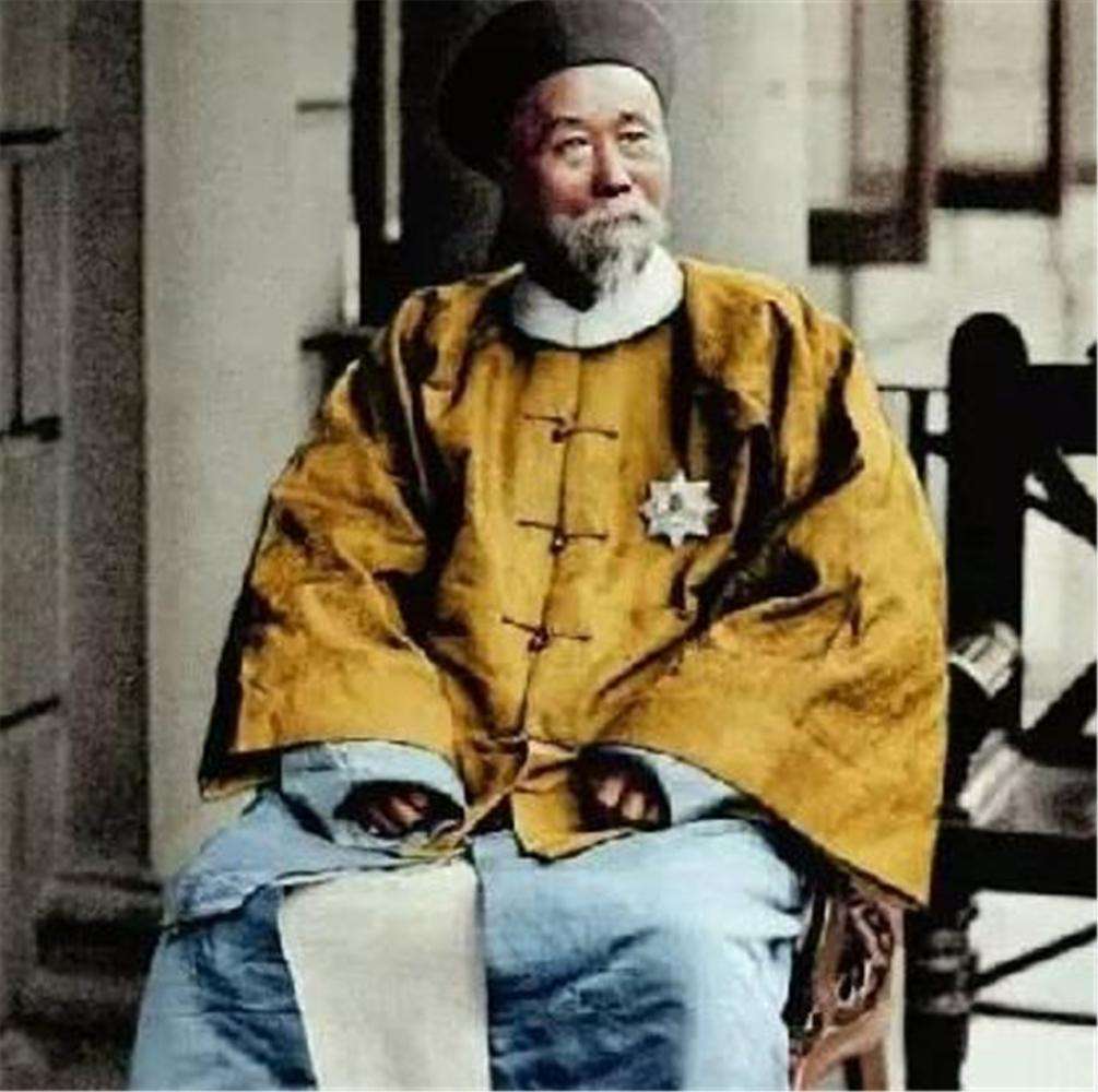 老祖宗的两条识人术教你以貌取人,熟记老祖宗的三条识人术