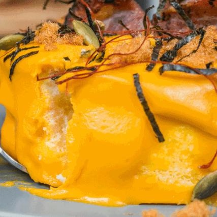 蛋糕制作中的小秘密有哪些,烘焙蛋糕的步骤和方法