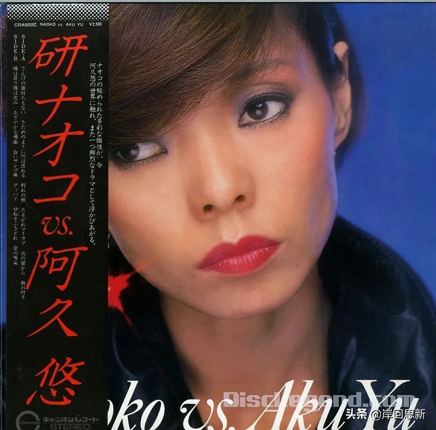 璋ㄦ厧鍏ュ唴,璋ㄦ厧鍏ヤ镜灏忚缁撳眬