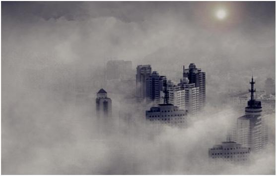 消费者心理学100个营销方案,营销人必须懂的10大消费心理效应