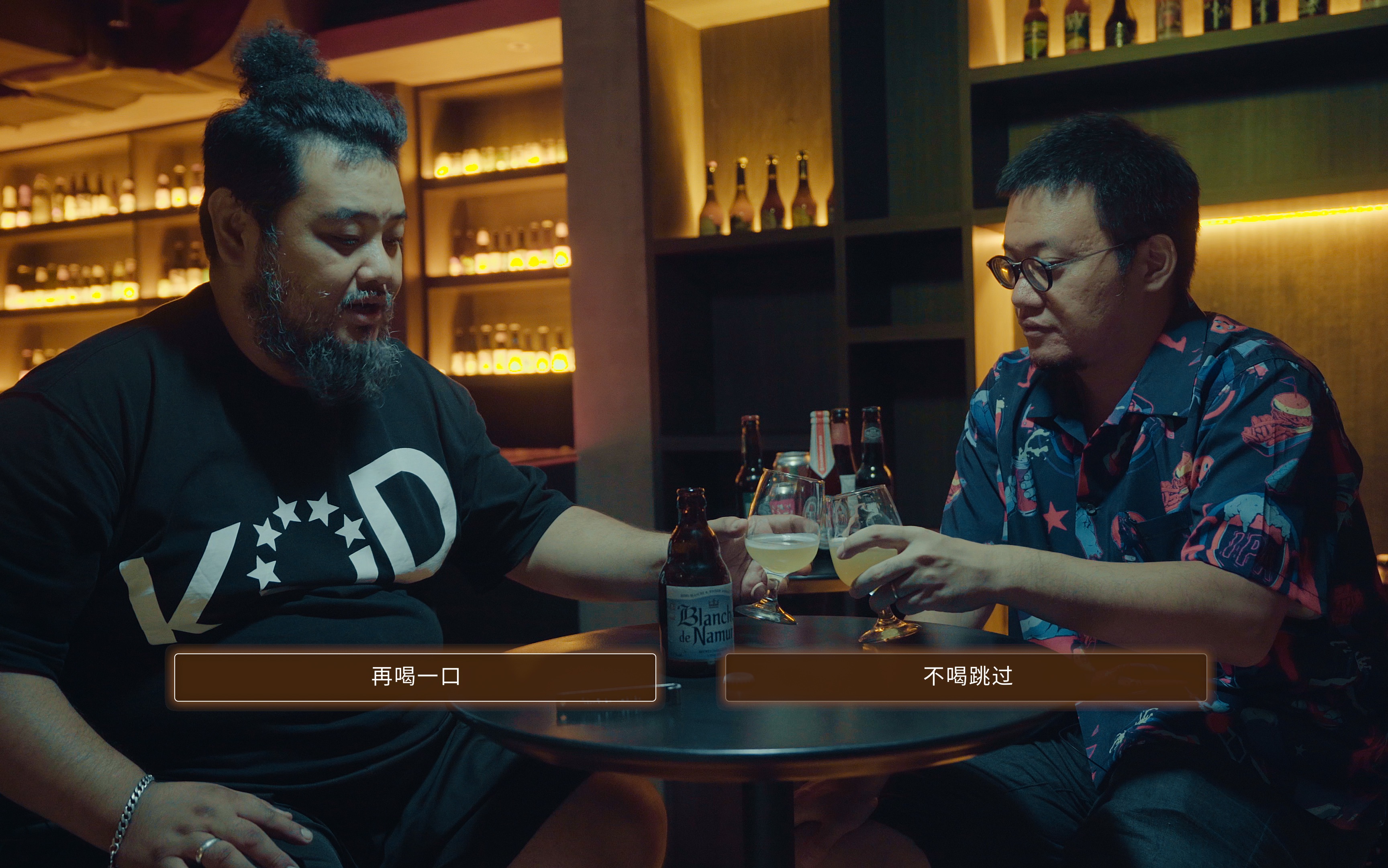 机核网ceo赵夏,机核网赵夏