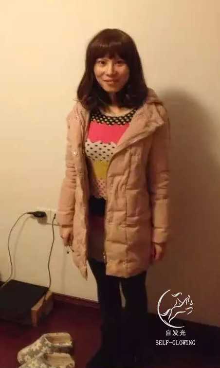 时尚品味大幅度提升,提升穿搭质感的技巧