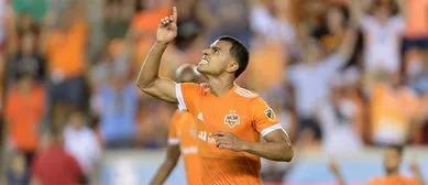 双色球40倍实单冲击千万大奖,高倍竞彩2串1推荐