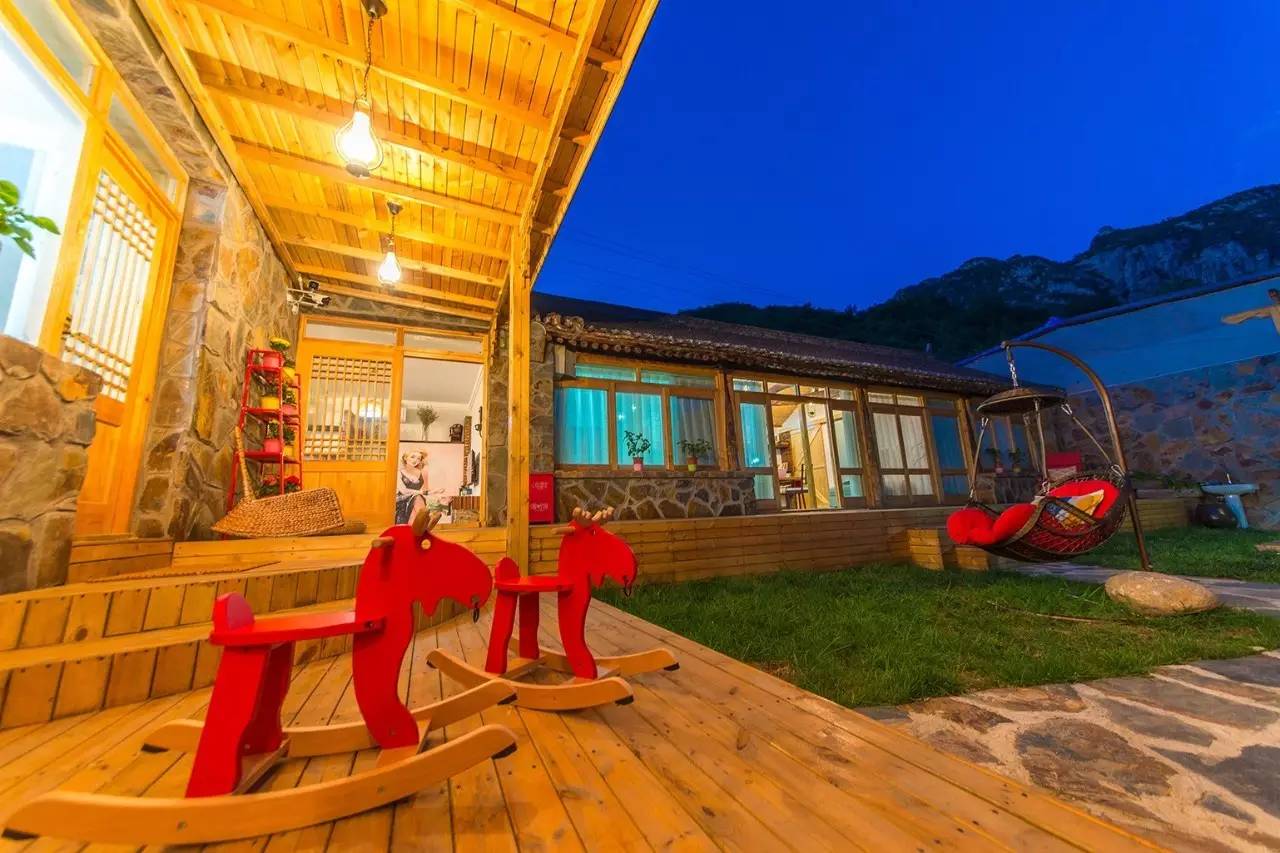 椹块洸涔″眳,2019涓浗瀹㈡爤姘戝鍝佺墝top10