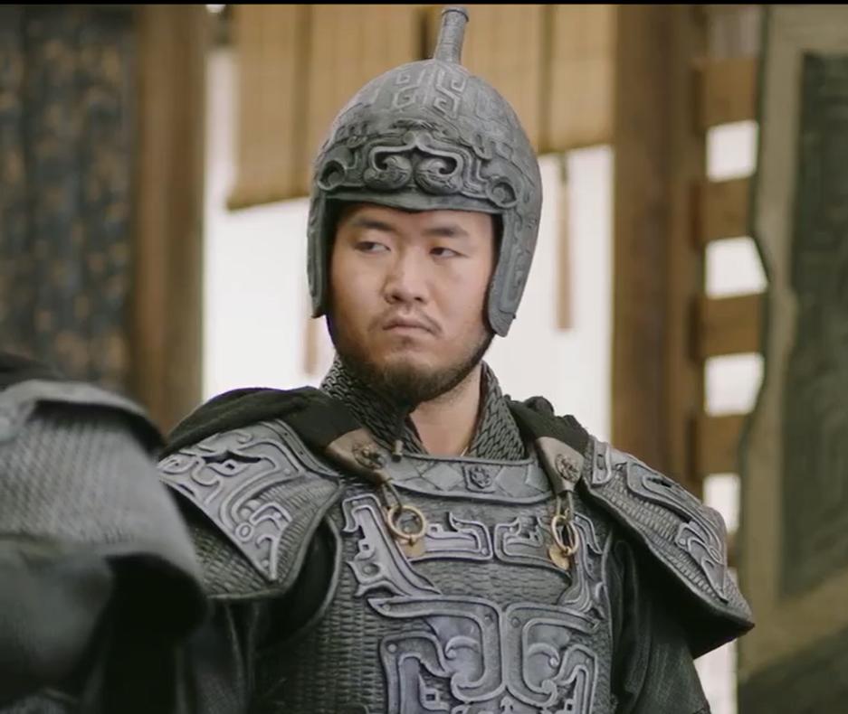 蜀国霍弋有多厉害,最后投降的蜀汉将军霍弋