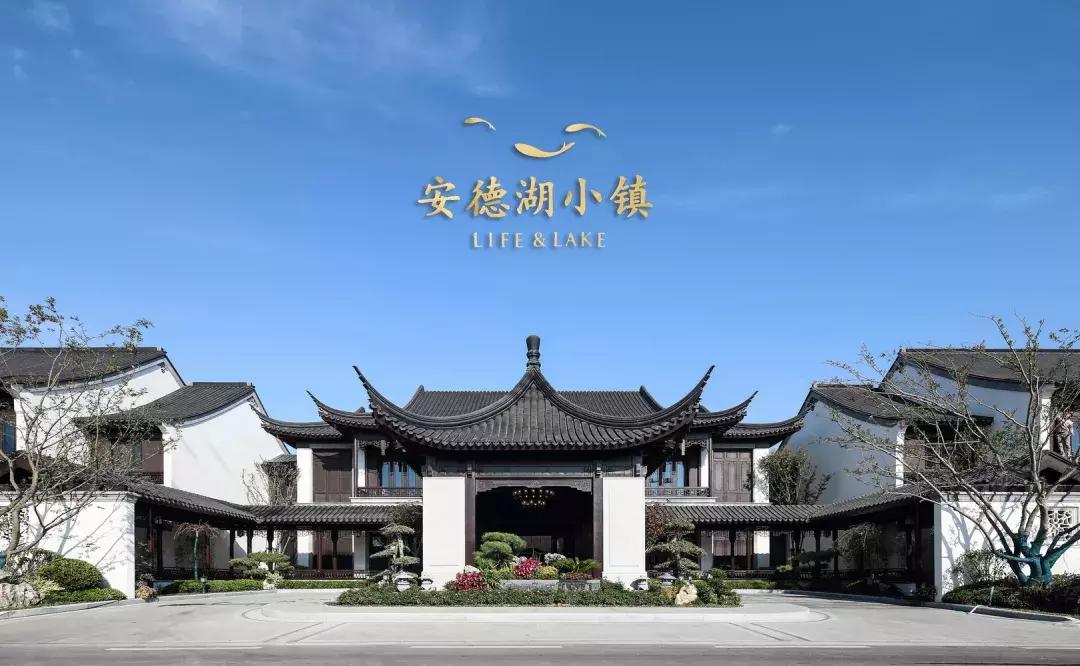 山水画空间设计,山水画与现代设计