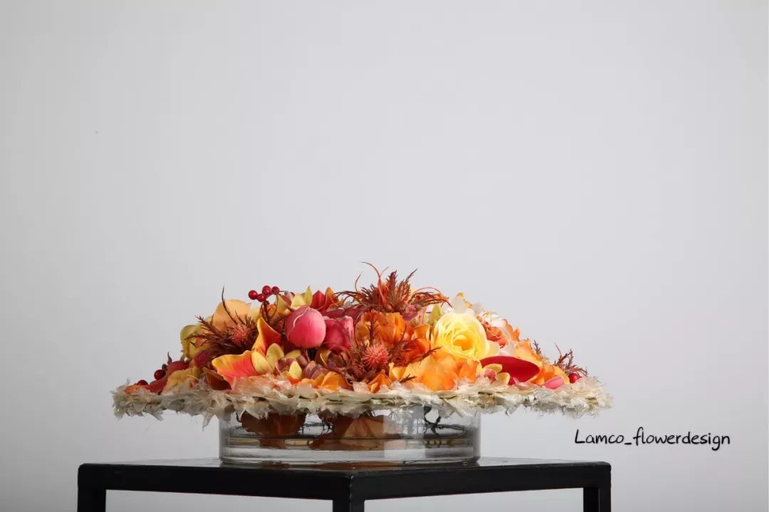 算命说上辈子是花童是什么意思,上辈子是花童是什么意思