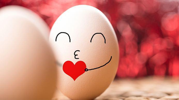 情人节应该怎么过,情人节怎么过比较浪漫有仪式感